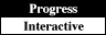 Progress Interactive